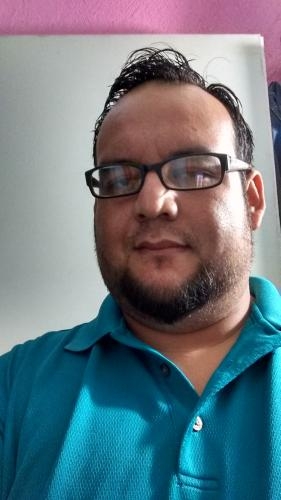 chico busca chico en cordoba veracruz