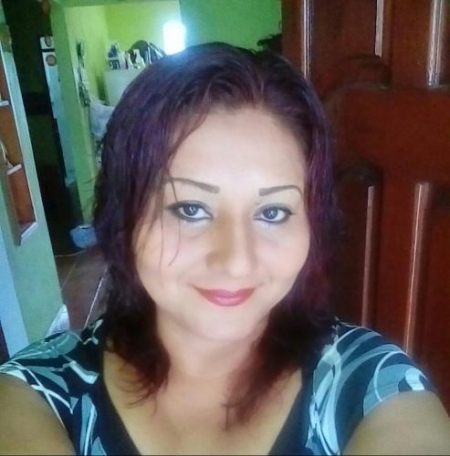 Fotos hombres actores