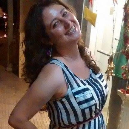 [PUNIQRANDLINE-(au-dating-names.txt) 69 Mujer busca conocer hombre [PUNIQRANDLINE-(au-dating-names.txt) 29