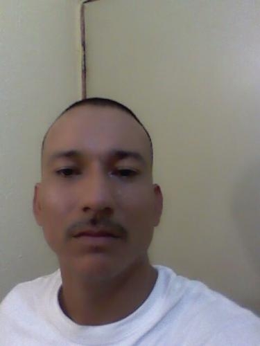hombres solteros en hermosillo
