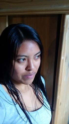 mujeres solteras en florencio varela