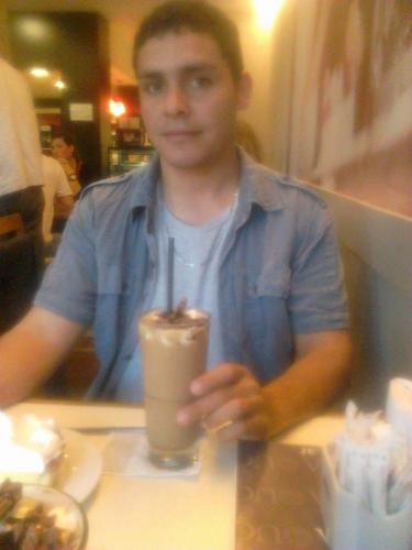 Busco hombre en santiago anuncios eróticos taranto BI CURIOSO DE CITAS HOMBRE MADURO BUSCA HOMBRE