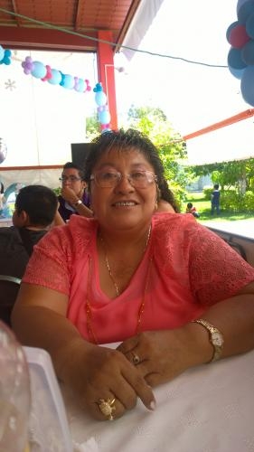 mujer busca hombre izucar de matamoros