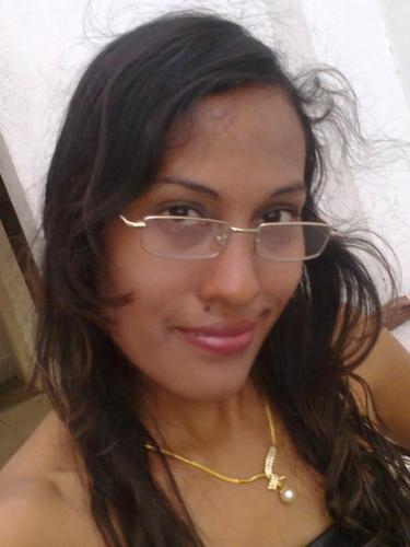 mujer busca hombre altamira
