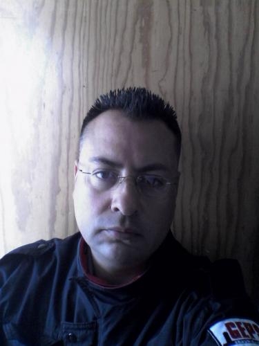 Soy un hombre soltero de jhonny rivera