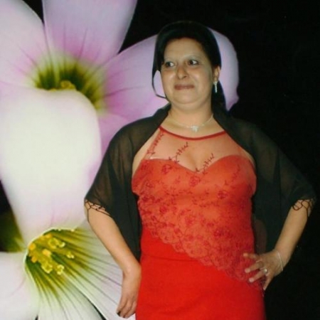 mujer busca hombre radio buscando disponibles mujer mujer busca hombre radio buscando disponibles mujer
