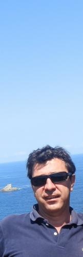 HOMBRE BUSCA HOMBRE ALCAZAR SAN JUAN hombre busca hombre alcazar san juan: