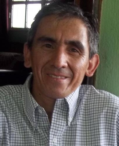 Hombre busca mujer en Contactos Perú