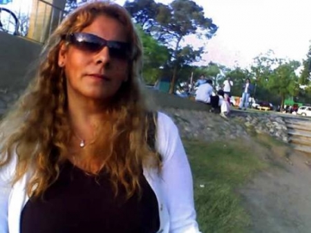 mujer busca hombre villa maria cordoba argentina