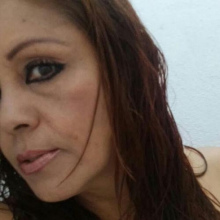 Mujer casada busca amante en manzanillo