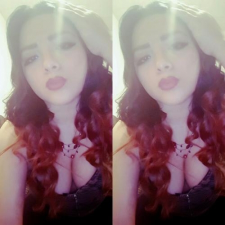 mujer busca hombre newark