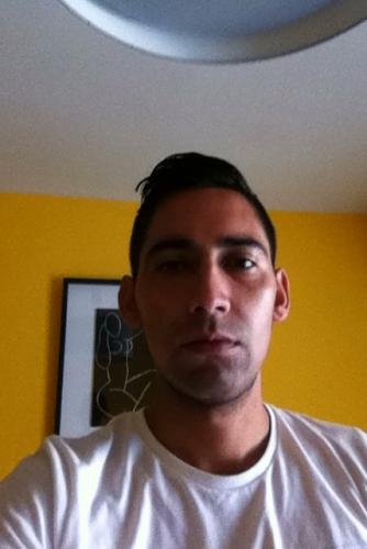 córneo negro baile cerca de Getafe córneo negro baile cerca de Getafe