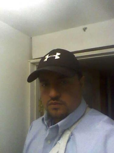 mujer casada busca hombre en iztapalapa libertin francia mujer casada busca hombre en iztapalapa libertin francia