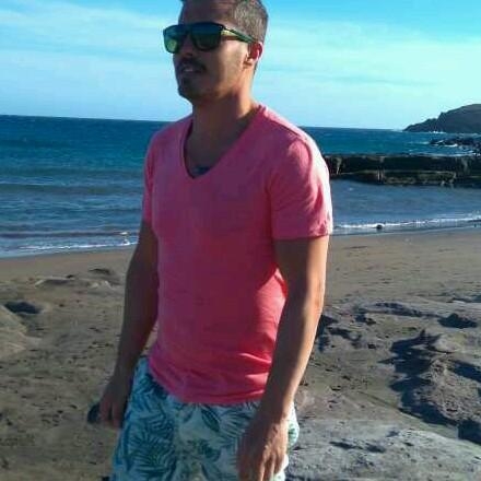 Pareja encontrar novia pecho cerca de San Cristóbal de La Laguna Pareja encontrar novia pecho cerca de San Cristóbal de La Laguna