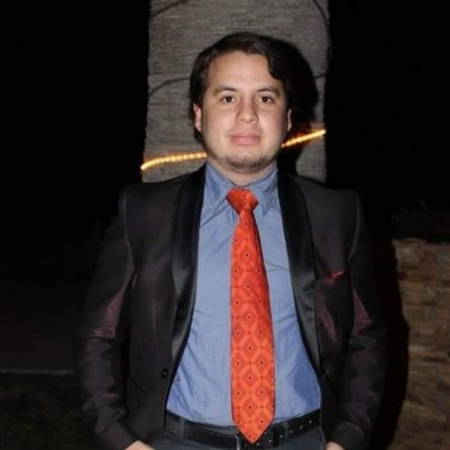 mujer busca hombre hermosillo sonora
