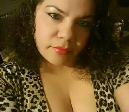 Fake Sex Tube Free Sex & Porn & XXX Videos
