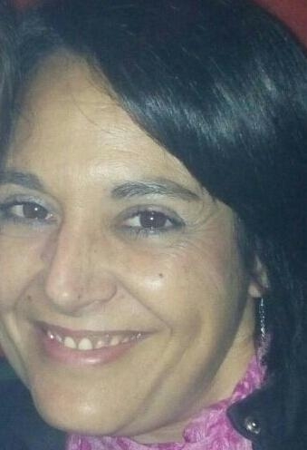 mujer soltera busca hombre concepcion