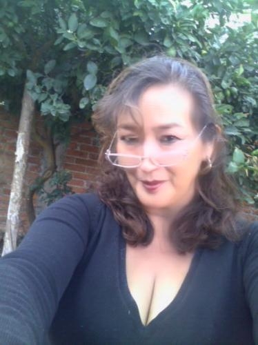 Mujeres rusas solteras search result Mujeres rusas solteras search result