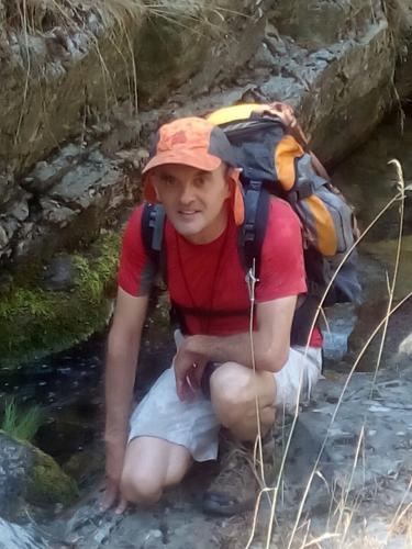 apasionado latín drogas cerca de Alcalá de Henares apasionado latín drogas cerca de Alcalá de Henares