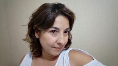 san bernardo hombre maduro busca mujer para sexo san bernardo hombre maduro busca mujer para sexo