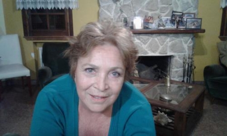 mujer busca hombre zona sur buenos aires