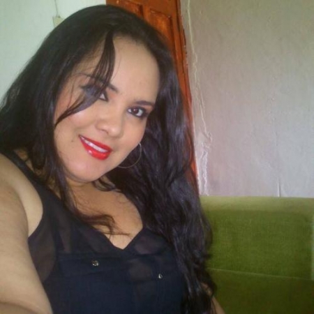mujer buscando hombre chicago